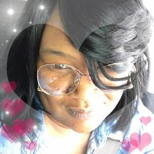 Meet your Posher, Asia